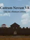 Castrum Novum VR: Life in a Roman Colony