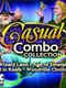 Casual Combo Collection
