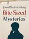 Casual Mystery Solving Bite-Sized Mysteries