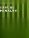 Casual Penalty