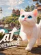 Cat Adventure