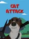 Cat Attack