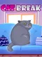 Cat Break