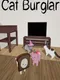 Cat Burglar