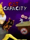 Cat Capacity
