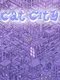 Cat City