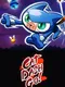 Cat Dash Go