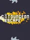 Cat Dungeon Escape