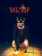 Cat Fred Evil Pet