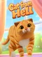 Cat From Hell: Cat Simulator