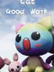 Cat Good Work