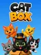 Cat in the Box