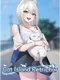 Cat Island Petrichor