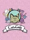 Cat Lady: The Card Game