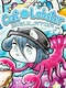 Cat Lobster Simulator