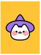 Cat Magic School