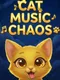 Cat Music Chaos