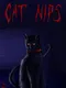 Cat Nips