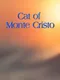 Cat of Monte Cristo