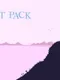 Cat Pack