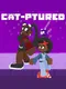 Cat-Ptured