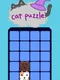 Cat Puzzle