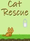 Cat Rescue