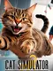 Cat Simulator: Neighbor's Nightmare