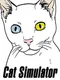 Cat Simulator