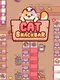 Cat Snack Bar