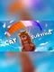 Cat survival
