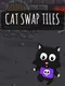 Cat Swap Tiles
