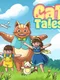 Cat Tales