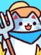 Cat Town Valley