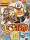 Cat Trip