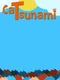 Cat Tsunami