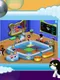 Cat Wash