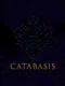 Catabasis