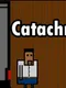 Catachresis: A Way Too Scary Game