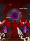 Cataclysm: Even Angels Sin