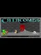 Catacombs