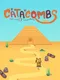 Catacombs