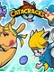 Catacracks