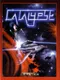 Catalypse