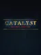 Catalyst: Blind Faith
