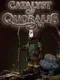 Catalyst of Quoralis