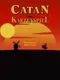 Catan: Das Kartenspiel