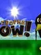 Catastrophe Crow