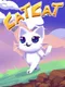 CatCat