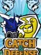 Catch & Defense